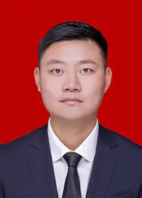 为什么反馈对篮球运动员的发展至关重要_0