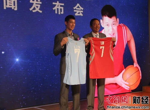 为什么反馈对篮球运动员的发展至关重要_2